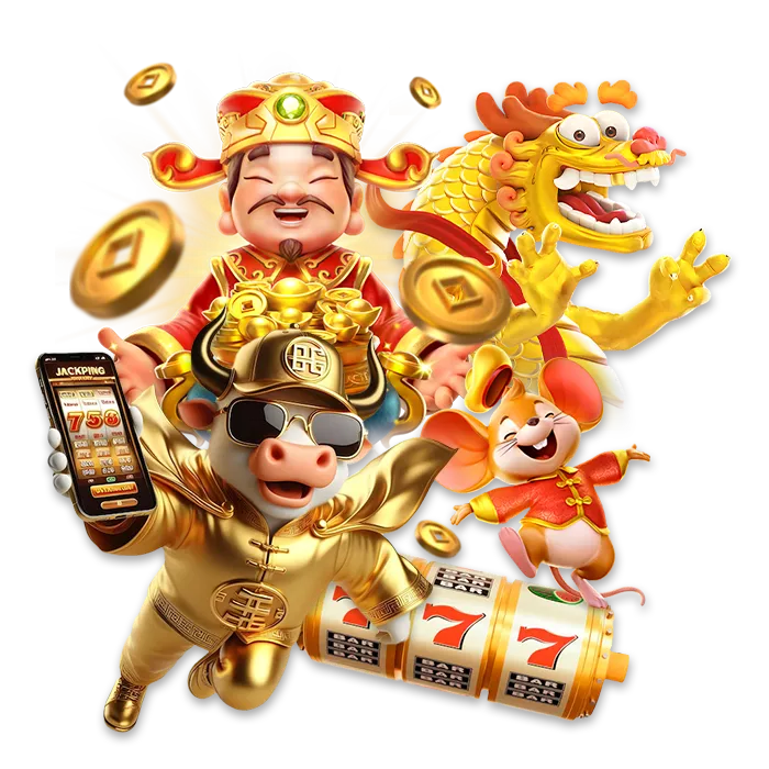 hiway-14-สล็อต