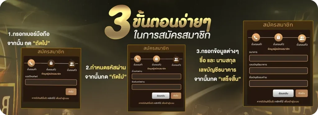 วิธีสมัคร-Hiway14